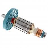 MAKITA HM0810/HM0810T DEMOLITION HAMMERS[MTSUPPLY]