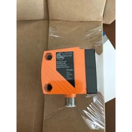 O1DLF3KG O1D102 O1D103 O1D105 O1D100 Sensor