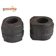 Front Suspension Sway Bar Bushing 2463203411 for   W176 W246 A200 B200 CLA20 A2463203411,2pcs