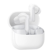 (NEW) Baseus หูฟังบลูทูธไร้สาย รุ่น Bass BP1 Pro  BP1 NC True Wireless Earbuds ANC--50dB เสียงHi-Res