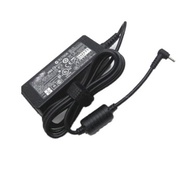 Lenovo Miix 320/310-10ICR 300-10IBY 100S-11IBY 5V 4A (20W) 3.5*1.35mm Notebook Charger Adaptor