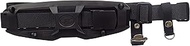 Tackle In Japan FBIII Slider Sweetfish Belt, Waist Width: Approx. 51.2 inches (130 cm)