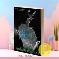 Bully Penelope Douglas