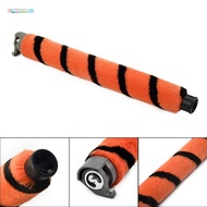 [Mulstore] Vacuum Parts Soft  for Brushroll for Shark NZ801UK ZS600 LZ600 500UK HZ390UK LZ601