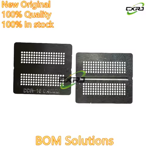Direct heating 90*90 D9WCW D9WCR D8BGW D8BGX D8BWW K4Z80325BC-HC12 K4Z80325BC-HC14 K4ZAF325BM-HC14 1
