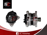 ไดชาร์จ นิสสัน ซูฟี่ 12V 150A ALTERNATOR NISSAN SYLPHY สินค้าใหม่ 100% รับประกันโดย SC Autoshop