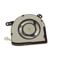 Fan for Dell Latitude 5285 2-in-1 Tablet CPU Cooling Fan - 7487H CN-7487H