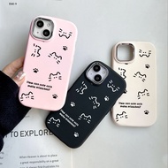 Case For Xiaomi Redmi 15 14C 13C 12C 12 10 10A 10C 9 9T 9C 9A 4G 5G Phone Soft PM