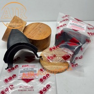 Rear Stopper Rear Stopper Futura T120SS 42150-77500