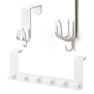 ikea Door Hook For Cabinet