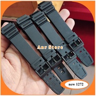Premium Ae-1200w Strap Casio AE-1200 AE-1300 AE1200 AE1300 Watch Strap Bonus Black Pen Casio Watch S