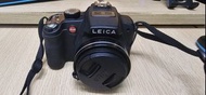 leica v lux2