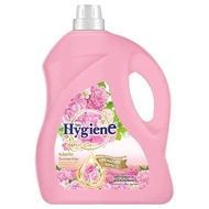 🔥 SOFTENER HYGIENE EXPERT CARE TONG BESAR HYGIENE EXPERT CARE CONCENTRATED SOFTENER HYGIENE TONG BES