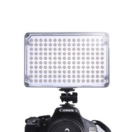 Brand New Aputure Amaran AL-H160 CRI95+ Amaran 160 LED Video Light Lamp On Camera LED Light