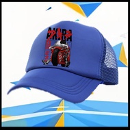 CUHK Adult Universal Baseball Hat for Children VJIA