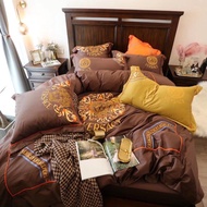 Cadar Sulam Exclusive Cadar Hotel Murah Cadar Murah Cadar Exclusive Cadar Good Quality