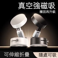 Mobile Phone Holder,Car Phone Holder,car mobile phone holder 360 rotating,car cellphone holder,cellp