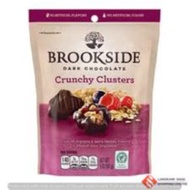 BROOKSIDE DARK CHOCOLATE 141G-170G