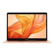 MacBook Air 2020 i3