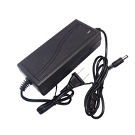 อะแดปเตอร์ AC to DC Adapter 12V5A/12V6A (ขนาดหัว 5.5 x 2.5 มม.) พร้อมส่ง