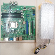 Dell sync main Combo + I5 6500 + Dell sync power source