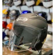 YH PRO LASER RACING MOVISTAR AND 46 PROJECT