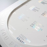 How's Your Mood Today? 是日思緒 - Publications