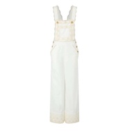 HEARTWEAVERS - HARPER OVERALLS