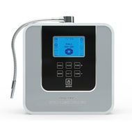 Ioncares 7000 Ionizer Alkaline Water Filter