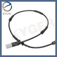 Suitable for BMW F45F46F48 Rear Brake Sensor Line34356865612 34356779763