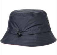 【💥日本直送】The North Face 漁夫帽 帽子 露營帽 防水