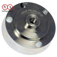 635-000 J414792B  Crankshaft Rear Seal Installation Tool for  NPR 6.0L V8,  H3 H3T H2
