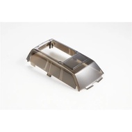 FMS 1:18 11831 LC80 LAND CRUISER WINDOW C2256 Bahagian Kereta RC