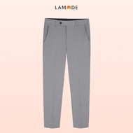 Lamode Men's Regular Fit office pants in many colors LTR0100S0