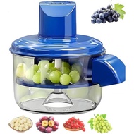 Automatic Electric Fruit Peeler, Automatic Potato Peeler, Grape Peeling Machine, Electric Peeler Fru