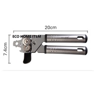 Tin Opener/ Tin Opener/ Food Can Bottle Opener Kitchen Easy Opening Tool/ Milk Opener Tin Bottle Ope