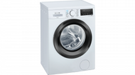 西門子 - WD14S460HK 洗衣量 8 公斤/ 乾衣量 5 公斤 1400 轉 2 合 1 洗衣乾衣機