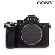 Sony | Sony Genuine Alpha A7 Iv (Ilce-7M4) A7M4 / Ipark A7M4