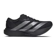 Adidas Adizero Evo SL Aurora Ivy