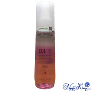[ CS ] Goldwell Color Serum Spray 150ml