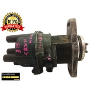 NISSAN Dispensing Plate B13 Engine (Genuine)