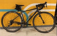 Giant 2022 Contend 3 公路車 S碼