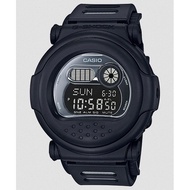 G-001BB-1 G001BB JASON 100% Original G-Shock Malaysia Seller