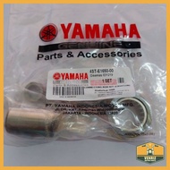 CONNECTING ROD KIT - Yamaha CRYPTON from Indonesia