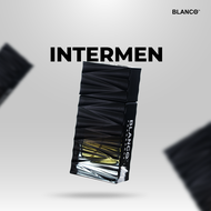 INTERMEN BLANCO FRAGRANCE