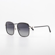 ฟรีเลนส์มูลค่า 1500.- | WIZ แว่นตากันแดด รุ่น P28226/C10/55