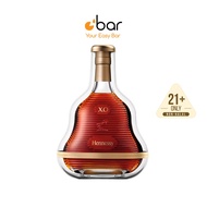 Hennessy XO EC11 Exclusive Collection Hennessy Limited Edition