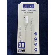 Type C Fast Charging Cable wire