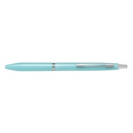 PILOT 油性原子筆 Acro 300 BAC-30EF-SL 0.5mm
