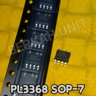 IC S7133S SOP-7 S7133